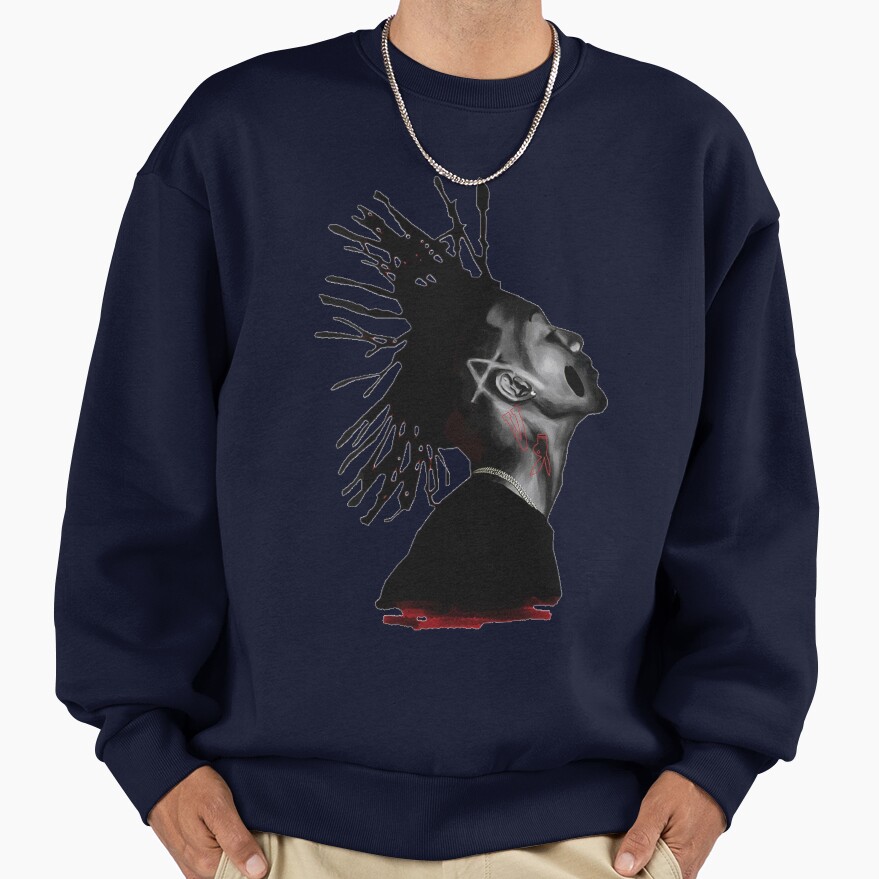 ssrcooversized_sweatshirtmens_0105081f66c8590f4efrontsquare_productx1000-4 ssrcooversized sweatshirtmens 0105081f66c8590f4efrontsquare productx1000 4 - The Weeknd UK Store