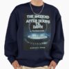 ssrcooversized sweatshirtmens 0105081f66c8590f4efrontsquare productx1000 5 - The Weeknd UK Store
