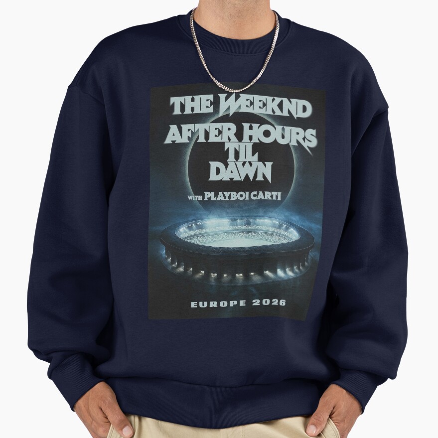 ssrcooversized_sweatshirtmens_0105081f66c8590f4efrontsquare_productx1000-5 ssrcooversized sweatshirtmens 0105081f66c8590f4efrontsquare productx1000 5 - The Weeknd UK Store