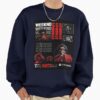 ssrcooversized sweatshirtmens 0105081f66c8590f4efrontsquare productx1000 7 - The Weeknd UK Store