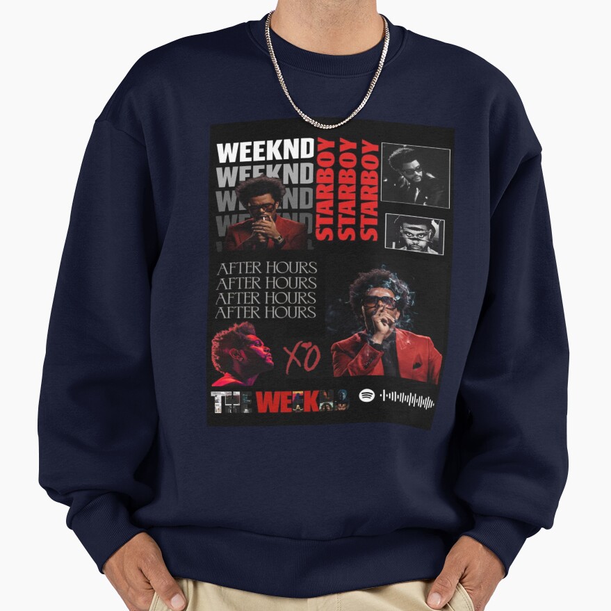 ssrcooversized_sweatshirtmens_0105081f66c8590f4efrontsquare_productx1000-7 ssrcooversized sweatshirtmens 0105081f66c8590f4efrontsquare productx1000 7 - The Weeknd UK Store