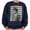 ssrcooversized sweatshirtmens 0105081f66c8590f4efrontsquare productx1000 8 - The Weeknd UK Store