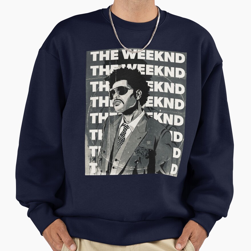 ssrcooversized_sweatshirtmens_0105081f66c8590f4efrontsquare_productx1000-8 ssrcooversized sweatshirtmens 0105081f66c8590f4efrontsquare productx1000 8 - The Weeknd UK Store