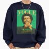 ssrcooversized sweatshirtmens 0105081f66c8590f4efrontsquare productx1000 9 - The Weeknd UK Store