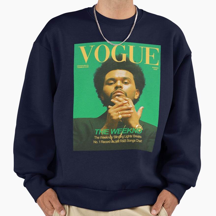 ssrcooversized_sweatshirtmens_0105081f66c8590f4efrontsquare_productx1000-9 ssrcooversized sweatshirtmens 0105081f66c8590f4efrontsquare productx1000 9 - The Weeknd UK Store