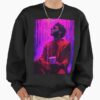 ssrcooversized sweatshirtmens 0110101001c5ca27c6frontsquare productx1000 1 - The Weeknd UK Store