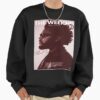ssrcooversized sweatshirtmens 0110101001c5ca27c6frontsquare productx1000 10 - The Weeknd UK Store