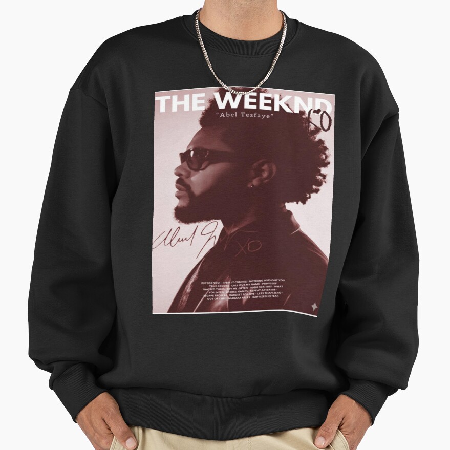 ssrcooversized_sweatshirtmens_0110101001c5ca27c6frontsquare_productx1000-10 ssrcooversized sweatshirtmens 0110101001c5ca27c6frontsquare productx1000 10 - The Weeknd UK Store