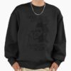 ssrcooversized sweatshirtmens 0110101001c5ca27c6frontsquare productx1000 - The Weeknd UK Store