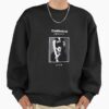 ssrcooversized sweatshirtmens 0110101001c5ca27c6frontsquare productx1000 11 - The Weeknd UK Store