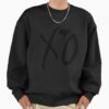 ssrcooversized sweatshirtmens 0110101001c5ca27c6frontsquare productx1000 12 - The Weeknd UK Store