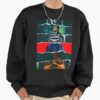 ssrcooversized sweatshirtmens 0110101001c5ca27c6frontsquare productx1000 13 - The Weeknd UK Store