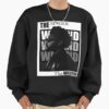 ssrcooversized sweatshirtmens 0110101001c5ca27c6frontsquare productx1000 14 - The Weeknd UK Store