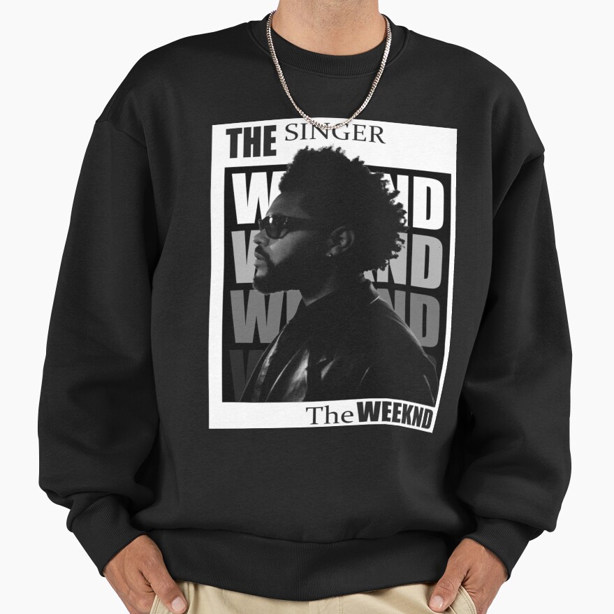 ssrcooversized_sweatshirtmens_0110101001c5ca27c6frontsquare_productx1000-14 ssrcooversized sweatshirtmens 0110101001c5ca27c6frontsquare productx1000 14 - The Weeknd UK Store
