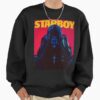 ssrcooversized sweatshirtmens 0110101001c5ca27c6frontsquare productx1000 15 - The Weeknd UK Store
