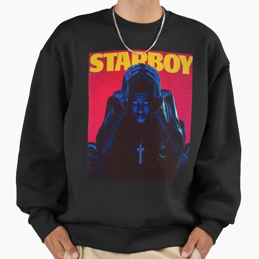 ssrcooversized_sweatshirtmens_0110101001c5ca27c6frontsquare_productx1000-15 ssrcooversized sweatshirtmens 0110101001c5ca27c6frontsquare productx1000 15 - The Weeknd UK Store
