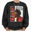 ssrcooversized sweatshirtmens 0110101001c5ca27c6frontsquare productx1000 16 - The Weeknd UK Store