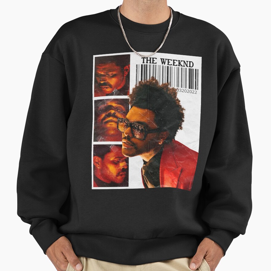 ssrcooversized_sweatshirtmens_0110101001c5ca27c6frontsquare_productx1000-16 ssrcooversized sweatshirtmens 0110101001c5ca27c6frontsquare productx1000 16 - The Weeknd UK Store