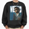ssrcooversized sweatshirtmens 0110101001c5ca27c6frontsquare productx1000 17 - The Weeknd UK Store