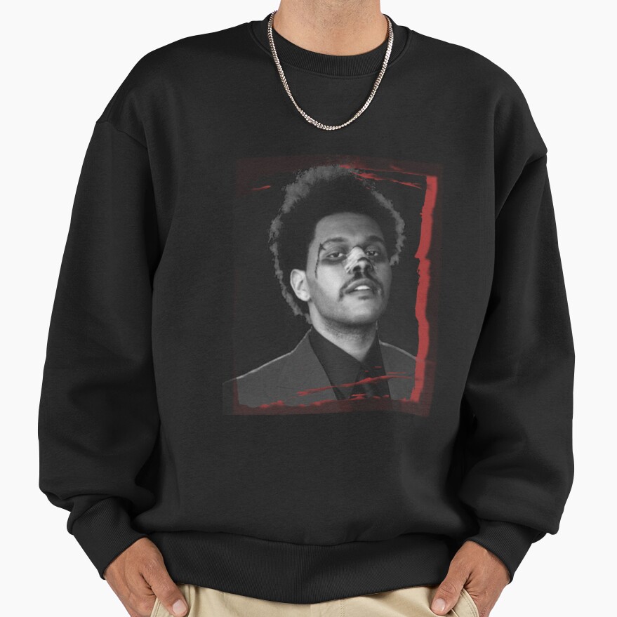 ssrcooversized_sweatshirtmens_0110101001c5ca27c6frontsquare_productx1000-18 ssrcooversized sweatshirtmens 0110101001c5ca27c6frontsquare productx1000 18 - The Weeknd UK Store