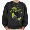 ssrcooversized sweatshirtmens 0110101001c5ca27c6frontsquare productx1000 19 - The Weeknd UK Store