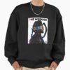 ssrcooversized sweatshirtmens 0110101001c5ca27c6frontsquare productx1000 2 - The Weeknd UK Store