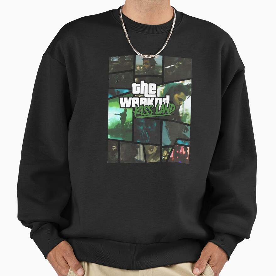 ssrcooversized_sweatshirtmens_0110101001c5ca27c6frontsquare_productx1000-20 ssrcooversized sweatshirtmens 0110101001c5ca27c6frontsquare productx1000 20 - The Weeknd UK Store