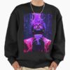 ssrcooversized sweatshirtmens 0110101001c5ca27c6frontsquare productx1000 21 - The Weeknd UK Store