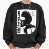 ssrcooversized sweatshirtmens 0110101001c5ca27c6frontsquare productx1000 22 - The Weeknd UK Store