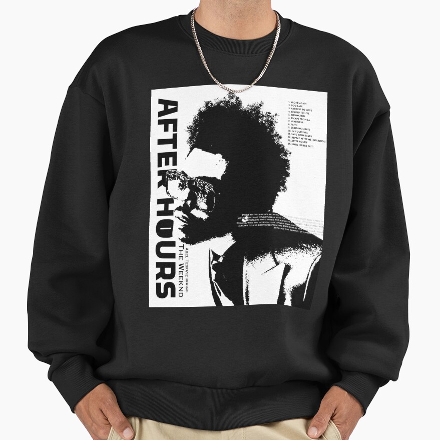 ssrcooversized_sweatshirtmens_0110101001c5ca27c6frontsquare_productx1000-22 ssrcooversized sweatshirtmens 0110101001c5ca27c6frontsquare productx1000 22 - The Weeknd UK Store
