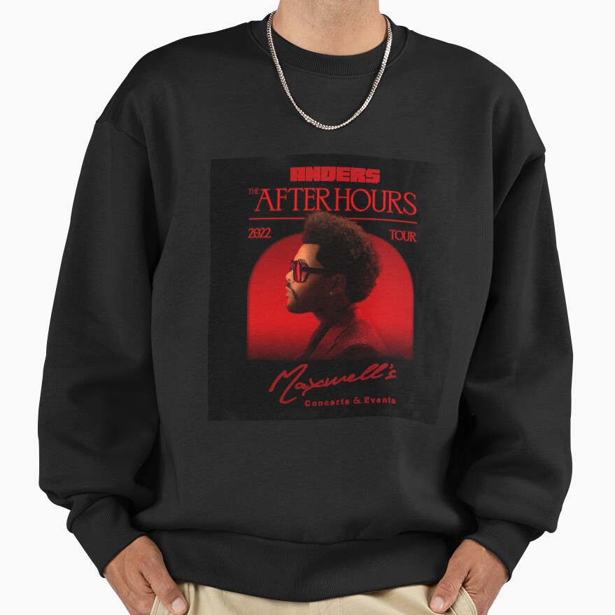 ssrcooversized_sweatshirtmens_0110101001c5ca27c6frontsquare_productx1000-23 ssrcooversized sweatshirtmens 0110101001c5ca27c6frontsquare productx1000 23 - The Weeknd UK Store