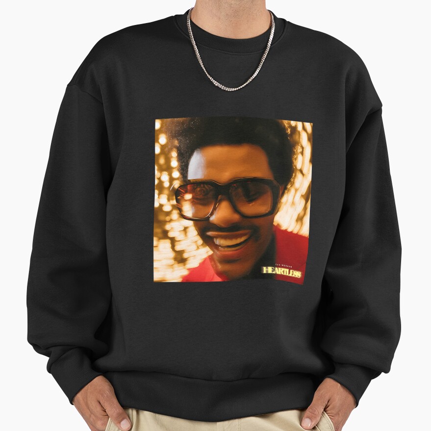 ssrcooversized_sweatshirtmens_0110101001c5ca27c6frontsquare_productx1000-24 ssrcooversized sweatshirtmens 0110101001c5ca27c6frontsquare productx1000 24 - The Weeknd UK Store