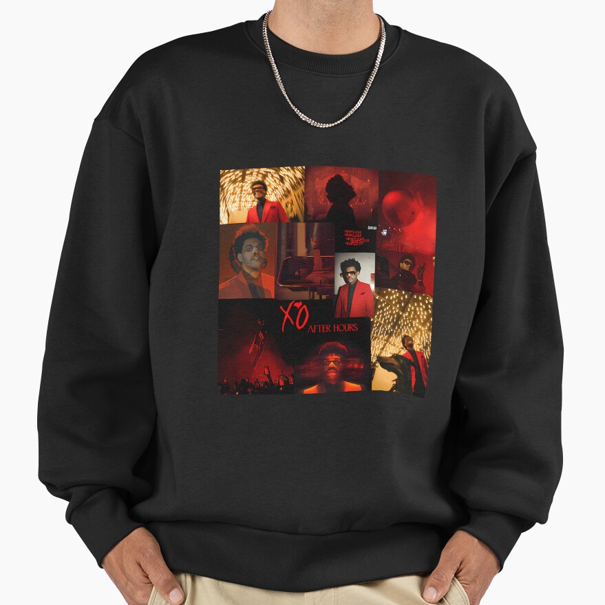 ssrcooversized_sweatshirtmens_0110101001c5ca27c6frontsquare_productx1000-3 ssrcooversized sweatshirtmens 0110101001c5ca27c6frontsquare productx1000 3 - The Weeknd UK Store