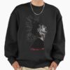 ssrcooversized sweatshirtmens 0110101001c5ca27c6frontsquare productx1000 4 - The Weeknd UK Store