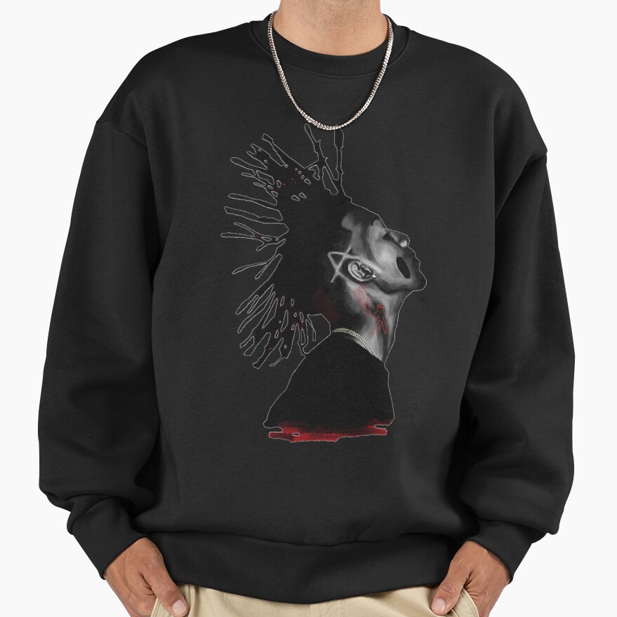 ssrcooversized_sweatshirtmens_0110101001c5ca27c6frontsquare_productx1000-4 ssrcooversized sweatshirtmens 0110101001c5ca27c6frontsquare productx1000 4 - The Weeknd UK Store
