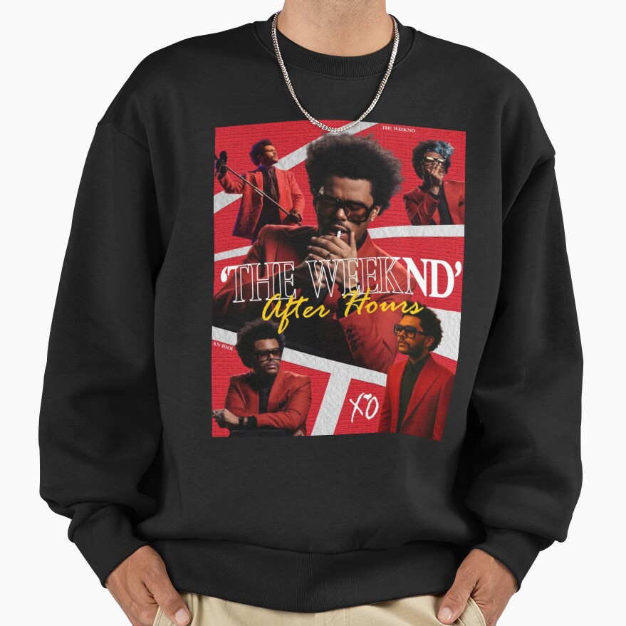 ssrcooversized_sweatshirtmens_0110101001c5ca27c6frontsquare_productx1000-6 ssrcooversized sweatshirtmens 0110101001c5ca27c6frontsquare productx1000 6 - The Weeknd UK Store