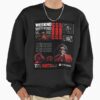 ssrcooversized sweatshirtmens 0110101001c5ca27c6frontsquare productx1000 7 - The Weeknd UK Store