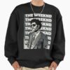 ssrcooversized sweatshirtmens 0110101001c5ca27c6frontsquare productx1000 8 - The Weeknd UK Store