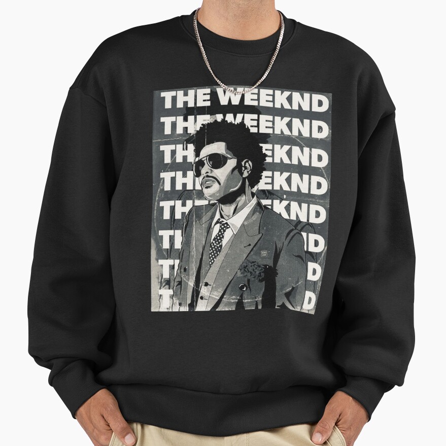 ssrcooversized_sweatshirtmens_0110101001c5ca27c6frontsquare_productx1000-8 ssrcooversized sweatshirtmens 0110101001c5ca27c6frontsquare productx1000 8 - The Weeknd UK Store