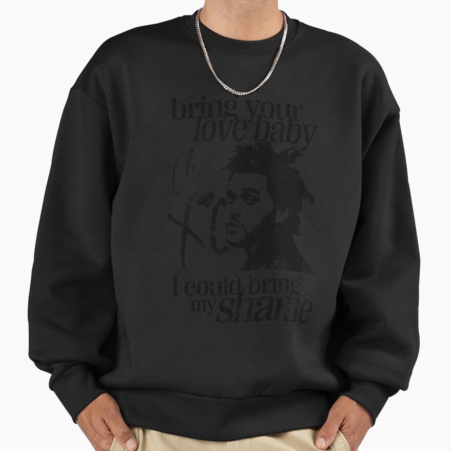 ssrcooversized_sweatshirtmens_0110101001c5ca27c6frontsquare_productx1000 - The Weeknd UK Store