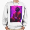 ssrcooversized sweatshirtmens 01fafafaca443f4786frontsquare productx1000 1 - The Weeknd UK Store