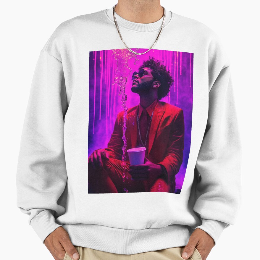 ssrcooversized_sweatshirtmens_01fafafaca443f4786frontsquare_productx1000-1 ssrcooversized sweatshirtmens 01fafafaca443f4786frontsquare productx1000 1 - The Weeknd UK Store