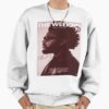 ssrcooversized sweatshirtmens 01fafafaca443f4786frontsquare productx1000 10 - The Weeknd UK Store