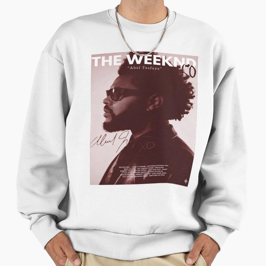 ssrcooversized_sweatshirtmens_01fafafaca443f4786frontsquare_productx1000-10 ssrcooversized sweatshirtmens 01fafafaca443f4786frontsquare productx1000 10 - The Weeknd UK Store