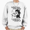 ssrcooversized sweatshirtmens 01fafafaca443f4786frontsquare productx1000 - The Weeknd UK Store