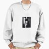 ssrcooversized sweatshirtmens 01fafafaca443f4786frontsquare productx1000 11 - The Weeknd UK Store