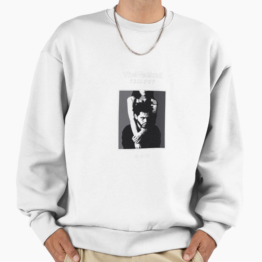 ssrcooversized_sweatshirtmens_01fafafaca443f4786frontsquare_productx1000-11 ssrcooversized sweatshirtmens 01fafafaca443f4786frontsquare productx1000 11 - The Weeknd UK Store