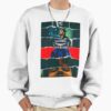 ssrcooversized sweatshirtmens 01fafafaca443f4786frontsquare productx1000 13 - The Weeknd UK Store