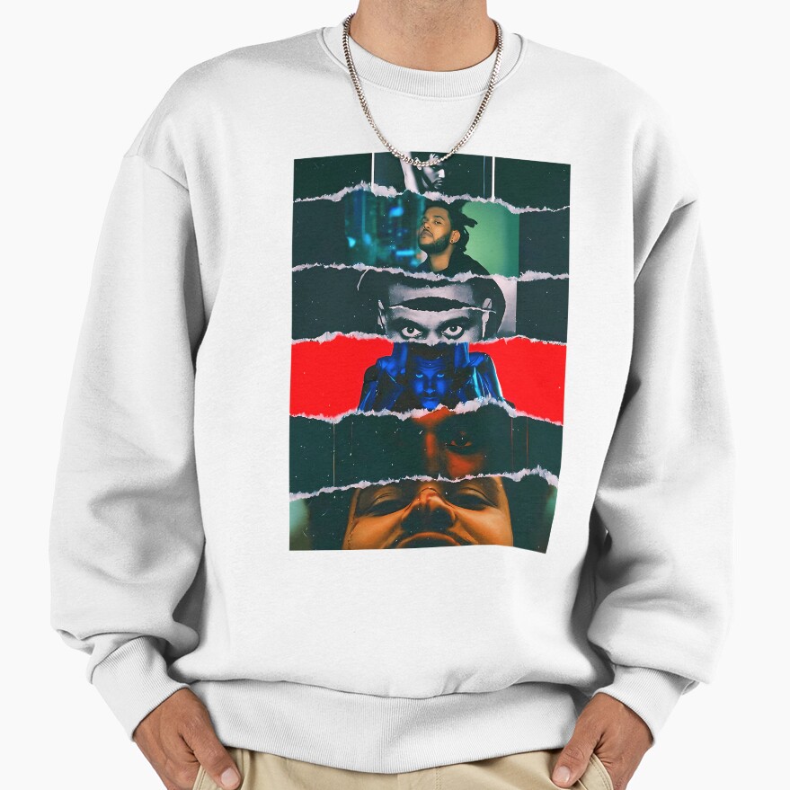 ssrcooversized_sweatshirtmens_01fafafaca443f4786frontsquare_productx1000-13 ssrcooversized sweatshirtmens 01fafafaca443f4786frontsquare productx1000 13 - The Weeknd UK Store