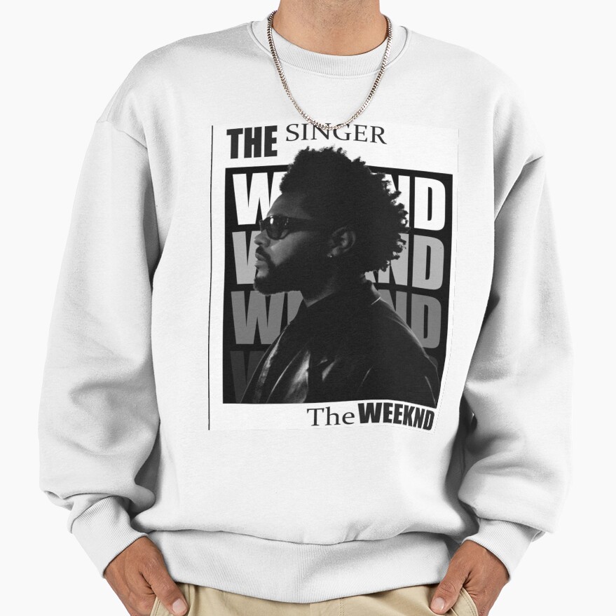 ssrcooversized_sweatshirtmens_01fafafaca443f4786frontsquare_productx1000-14 ssrcooversized sweatshirtmens 01fafafaca443f4786frontsquare productx1000 14 - The Weeknd UK Store